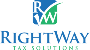 rightway-logo